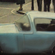 Illustration for article titled Will Someone Please ID This Car Already?